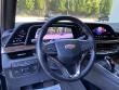 2023 CADILLAC Escalade 4WD Premium Luxury SUV