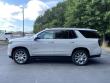 2024 Chevrolet Tahoe High Country SUV