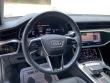 2022 Audi A7 Premium Hatchback