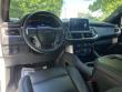 2023 Chevrolet Tahoe Z71 SUV