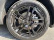 2024 Kia Telluride SX Prestige X-Line SUV