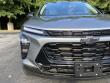 2025 Chevrolet Trax ACTIV SUV