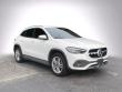 2021 Mercedes-Benz GLA 250 SUV