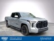 Toyota Tundra 2WD
