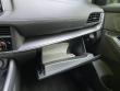 2026 Nissan Rogue Dark Armor SUV