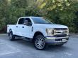 2019 Ford Super Duty F-250 SRW XL Pickup