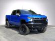 2026 Chevrolet Silverado 1500 ZR2 Pickup