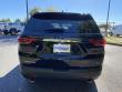 2023 Chevrolet Traverse LT Cloth SUV