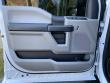 2019 Ford Super Duty F-250 SRW XL Pickup