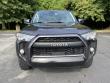 2020 Toyota 4Runner TRD Off Road Premium SUV