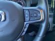 2026 Ram 1500 Express Pickup