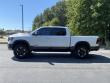 2020 Ram 1500 Rebel Pickup