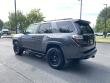 2020 Toyota 4Runner TRD Off Road Premium SUV