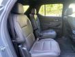2023 Chevrolet Traverse High Country SUV