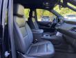 2022 Chevrolet Tahoe Z71 SUV