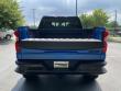 2026 Chevrolet Silverado 1500 ZR2 Pickup