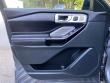 2023 Ford Explorer ST SUV