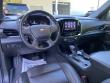 2023 Chevrolet Traverse High Country SUV