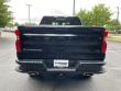 2025 Chevrolet Silverado 1500 LT Trail Boss Pickup