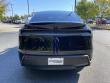 2026 Tesla Model Y SUV
