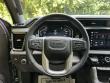 2025 GMC Sierra 1500 Denali Pickup