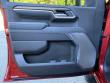 2026 Chevrolet Silverado 2500HD High Country Pickup