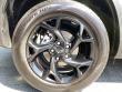 2026 Chevrolet Trax LT SUV