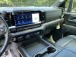 2025 Chevrolet Silverado 2500HD LTZ Pickup