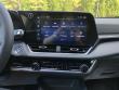 2027 Chevrolet Equinox FWD LT SUV