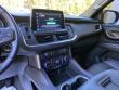 2022 Chevrolet Tahoe RST SUV