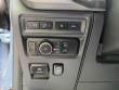 2023 Ford F-150 Tremor Pickup