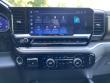 2025 Chevrolet Silverado 1500 High Country Pickup