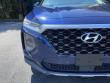 2019 Hyundai Santa Fe SE SUV