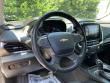 2019 Chevrolet Traverse LT Cloth SUV