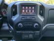 2025 Chevrolet Silverado 1500 Custom Pickup