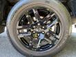 2024 Chevrolet Silverado 1500 Custom Pickup