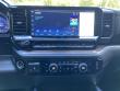 2024 Chevrolet Silverado 1500 RST Pickup