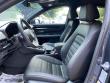2024 Honda CR-V Hybrid Sport Touring SUV