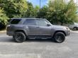 2020 Toyota 4Runner TRD Off Road Premium SUV