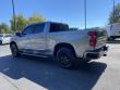 2023 Chevrolet Silverado 1500 High Country Pickup