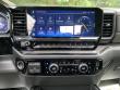 2026 Chevrolet Silverado 1500 ZR2 Pickup