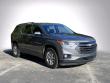 2019 Chevrolet Traverse LT Cloth SUV