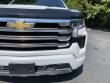2022 Chevrolet Silverado 1500 High Country Pickup