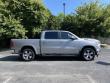2022 Ram 1500 Laramie Pickup
