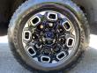 2026 Chevrolet Silverado 2500HD High Country Pickup