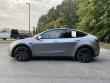 2024 Tesla Model Y Long Range SUV