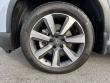 2025 Honda Pilot Touring SUV