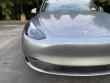 2024 Tesla Model Y Long Range SUV
