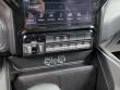 2025 Ram 1500 RHO Pickup