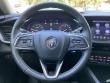 2021 Buick Envision Essence SUV